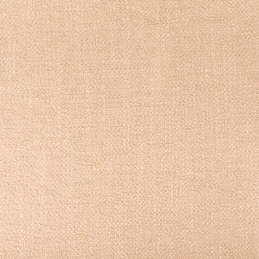 Fable - Ecru - 29 Park - Fabric by the Yard