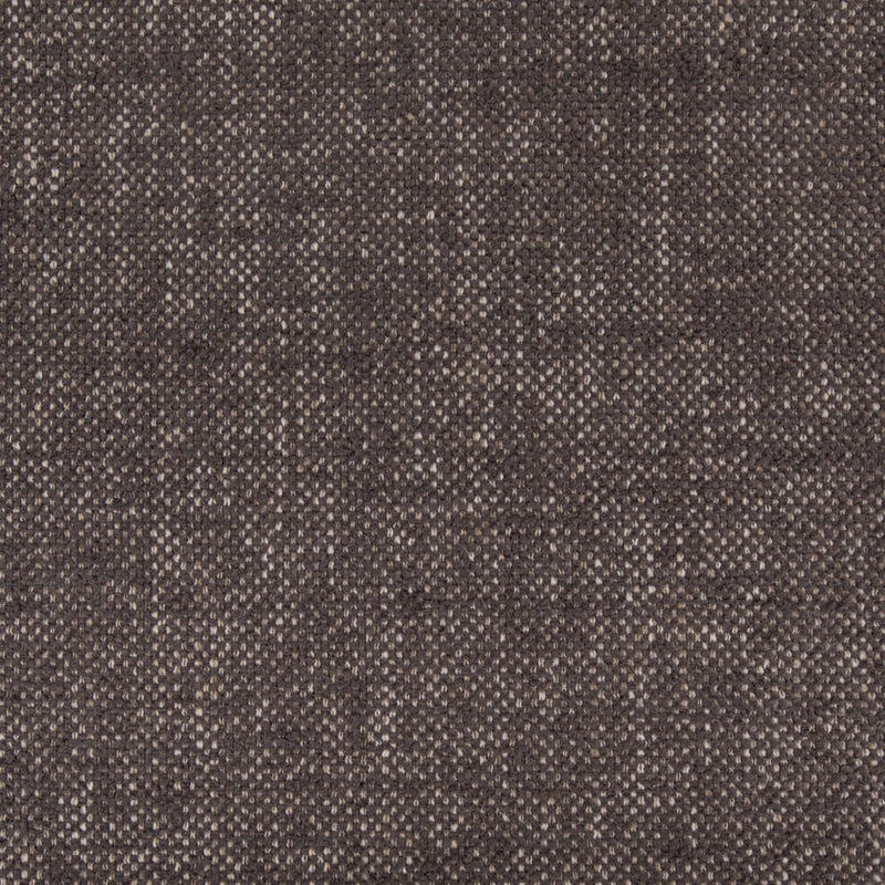 Fable - Fossil - 29 Park - Fabric by the Yard