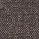 Fable - Fossil - 29 Park - Fabric by the Yard