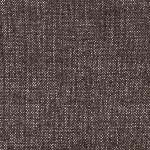 Fable - Fossil - 29 Park - Fabric by the Yard