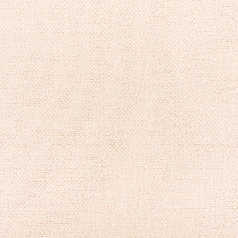 Fable - Ivory - 29 Park - Fabric by the Yard