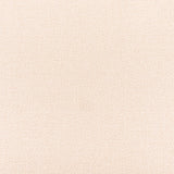 Fable - Ivory - 29 Park - Fabric by the Yard