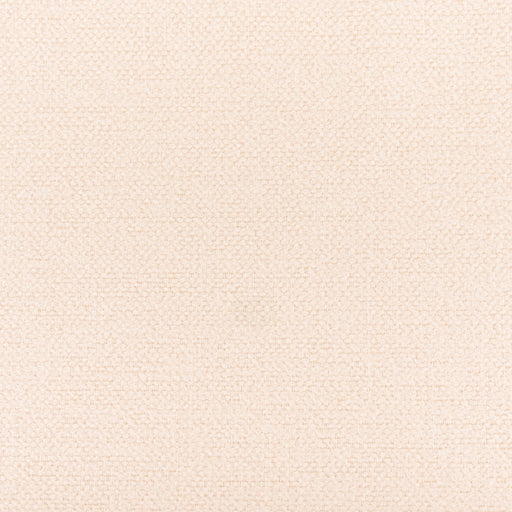 Fable - Ivory - 29 Park - Fabric by the Yard