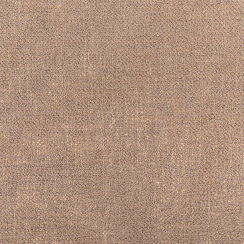 Fable - Marble - 29 Park - Fabric by the Yard