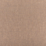 Fable - Marble - 29 Park - Fabric by the Yard