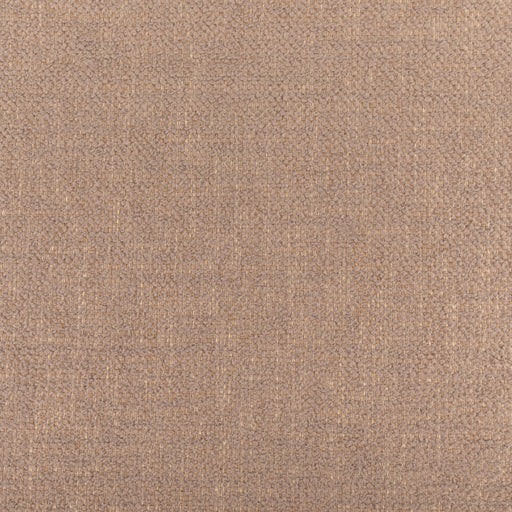Fable - Marble - 29 Park - Fabric by the Yard