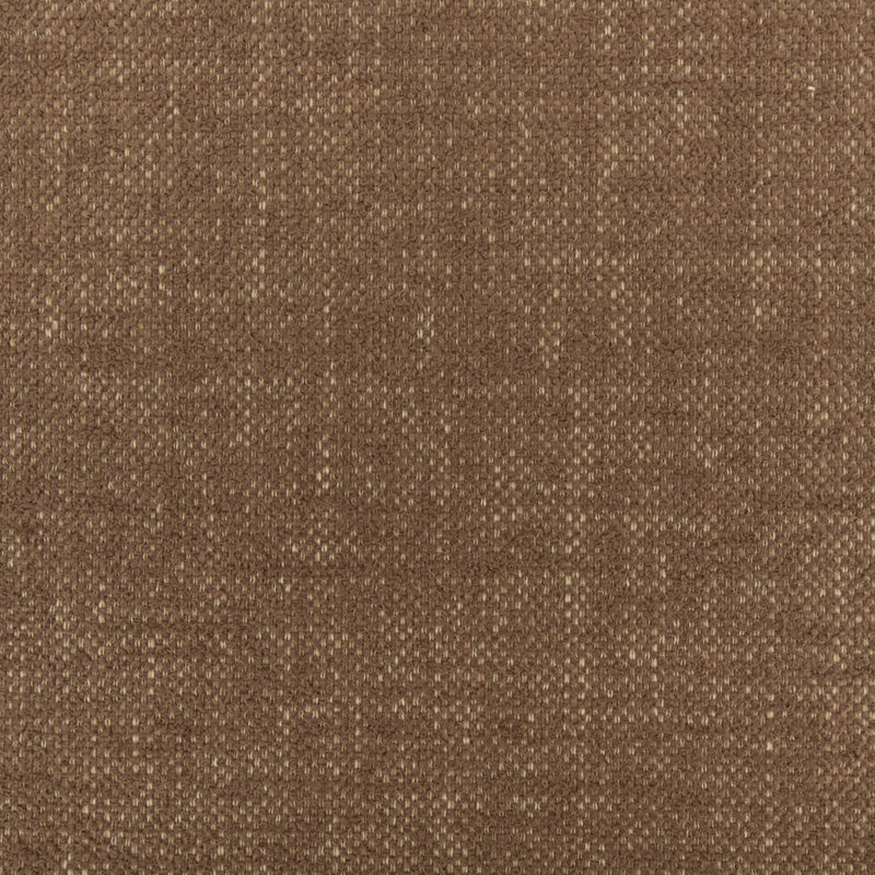 Fable - Sepia - 29 Park - Fabric by the Yard