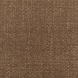 Fable - Sepia - 29 Park - Fabric by the Yard