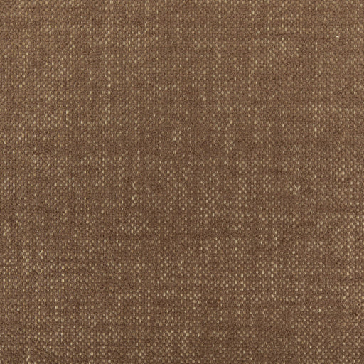 Fable - Sepia - 29 Park - Fabric by the Yard