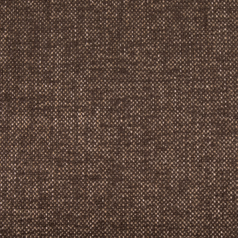 Fable - Truffle - 29 Park - Fabric by the Yard