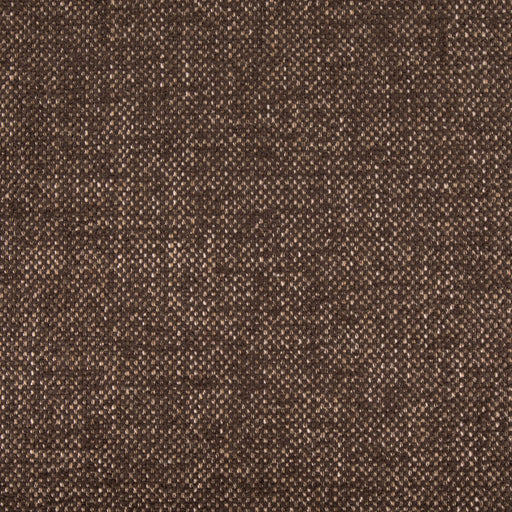 Fable - Truffle - 29 Park - Fabric by the Yard