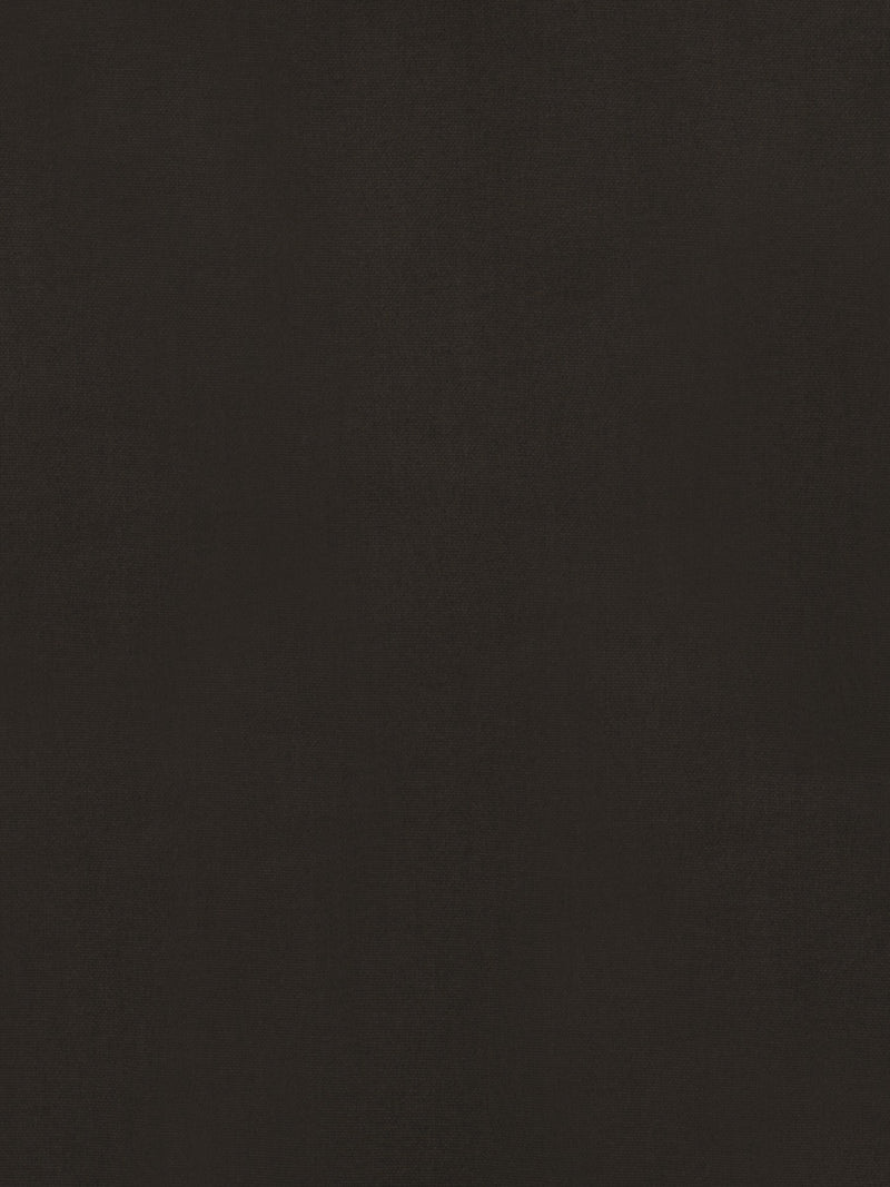 FTS-00186 - Fabric By The Yard - Samples Available by Request - Fabrics and Drapes