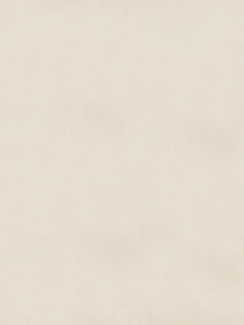 FTS-00186 - Fabric By The Yard - Samples Available by Request - Fabrics and Drapes