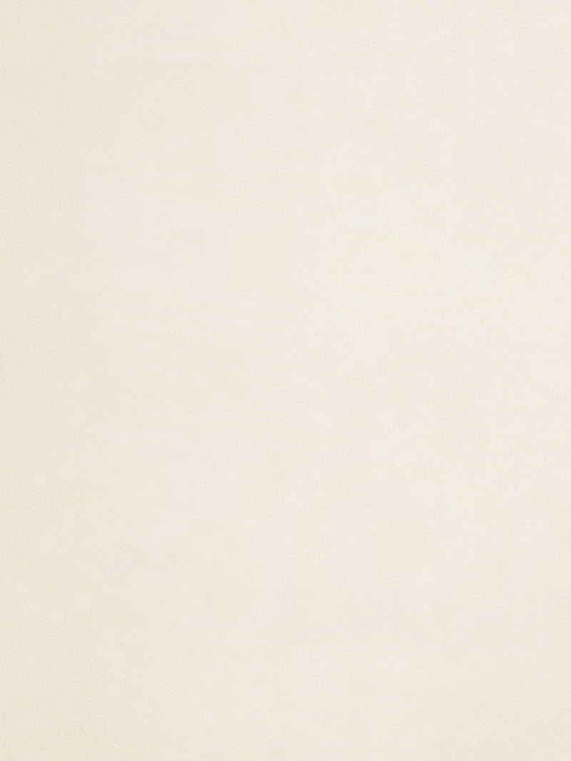 FTS-00186 - Fabric By The Yard - Samples Available by Request - Fabrics and Drapes