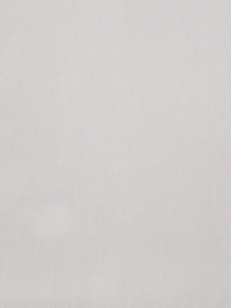 FTS-00186 - Fabric By The Yard - Samples Available by Request - Fabrics and Drapes