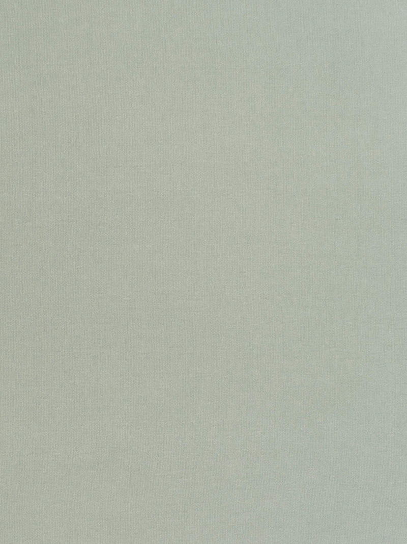 FTS-00186 - Fabric By The Yard - Samples Available by Request - Fabrics and Drapes