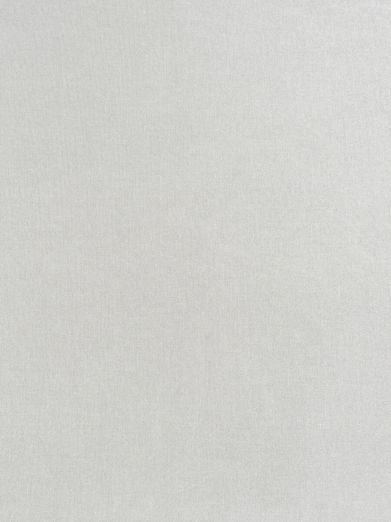 FTS-00186 - Fabric By The Yard - Samples Available by Request - Fabrics and Drapes