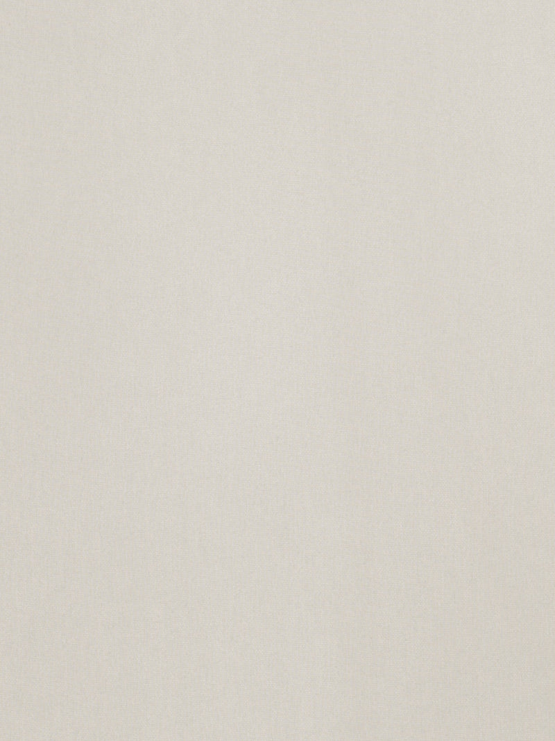 FTS-00186 - Fabric By The Yard - Samples Available by Request - Fabrics and Drapes