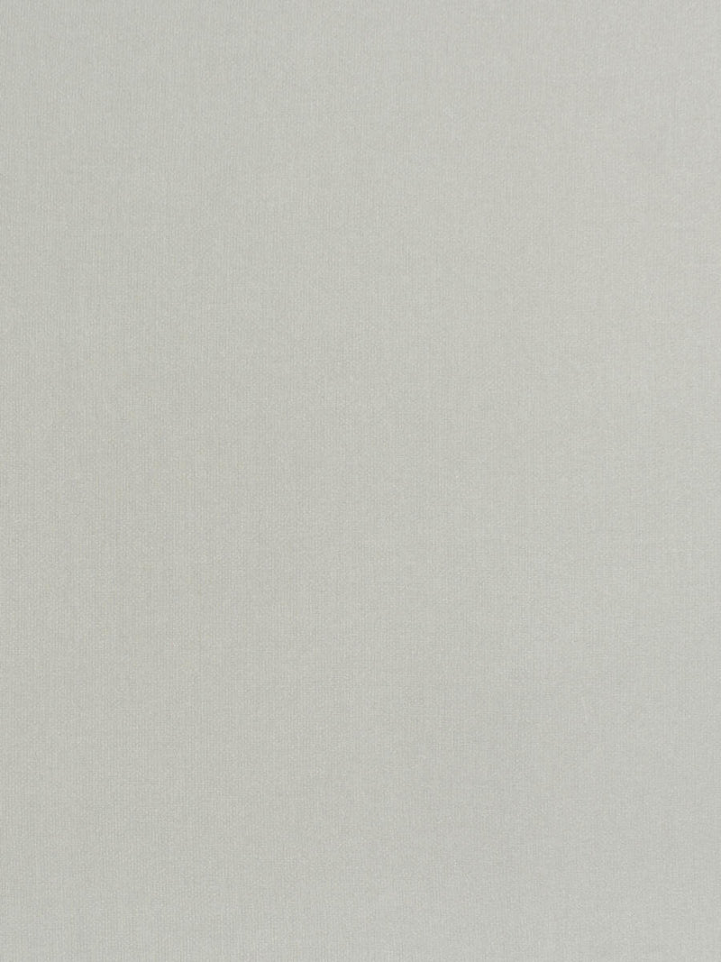 FTS-00186 - Fabric By The Yard - Samples Available by Request - Fabrics and Drapes