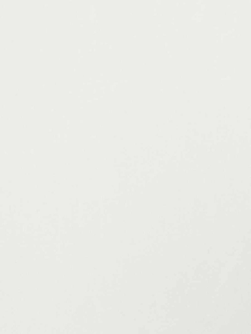 FTS-00186 - Fabric By The Yard - Samples Available by Request - Fabrics and Drapes