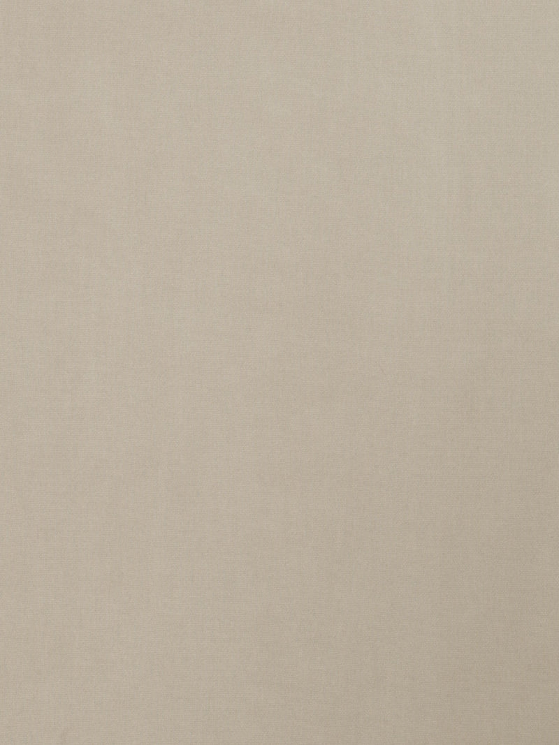 FTS-00186 - Fabric By The Yard - Samples Available by Request - Fabrics and Drapes