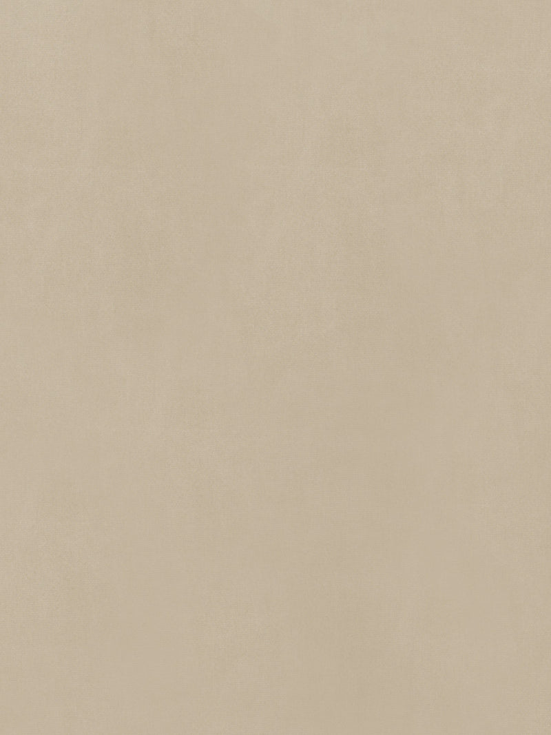 FTS-00186 - Fabric By The Yard - Samples Available by Request - Fabrics and Drapes