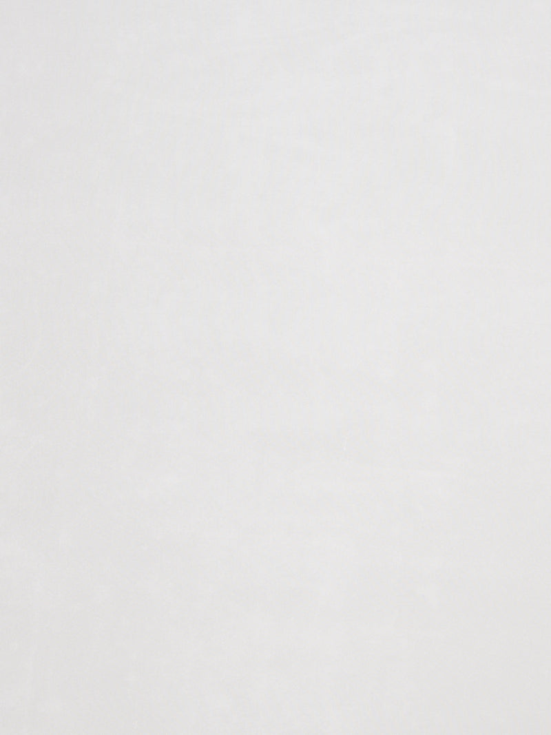 FTS-00186 - Fabric By The Yard - Samples Available by Request - Fabrics and Drapes