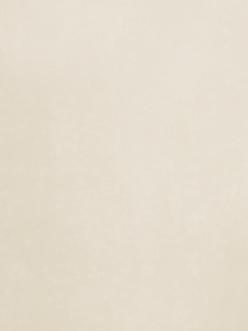 FTS-00186 - Fabric By The Yard - Samples Available by Request - Fabrics and Drapes