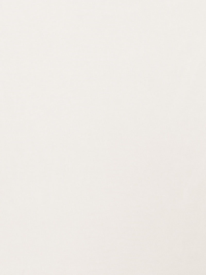 FTS-00186 - Fabric By The Yard - Samples Available by Request - Fabrics and Drapes