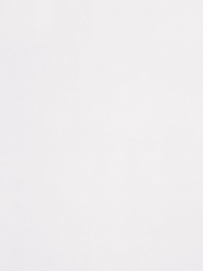 FTS-00186 - Fabric By The Yard - Samples Available by Request - Fabrics and Drapes