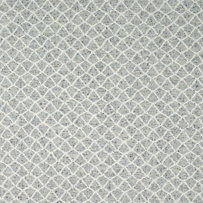 Fairbanks - Moondust - 29 Park - Fabric by the Yard