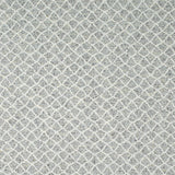 Fairbanks - Moondust - 29 Park - Fabric by the Yard