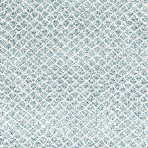 Fairbanks - Peacock - 29 Park - Fabric by the Yard