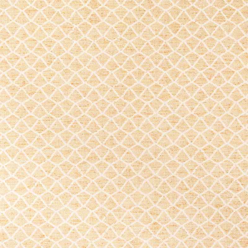 Fairbanks - Pollen - 29 Park - Fabric by the Yard