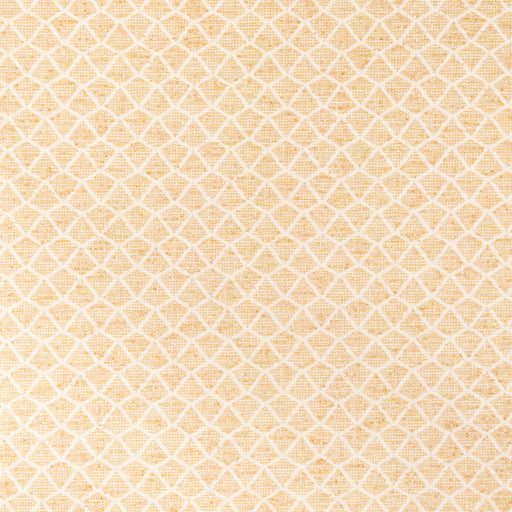 Fairbanks - Pollen - 29 Park - Fabric by the Yard