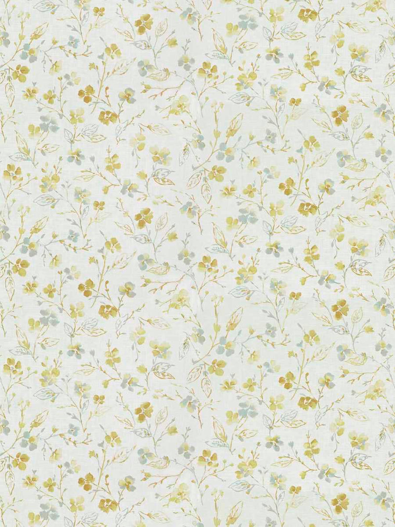 FTS-01802 - Fabric By The Yard - Samples Available by Request - Fabrics and Drapes