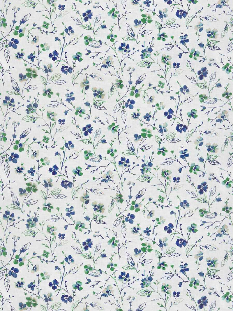 FTS-01802 - Fabric By The Yard - Samples Available by Request - Fabrics and Drapes