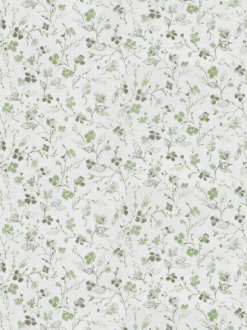 FTS-01802 - Fabric By The Yard - Samples Available by Request - Fabrics and Drapes