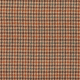 Fairfax - Chestnut - 29 Park - Fabric by the Yard