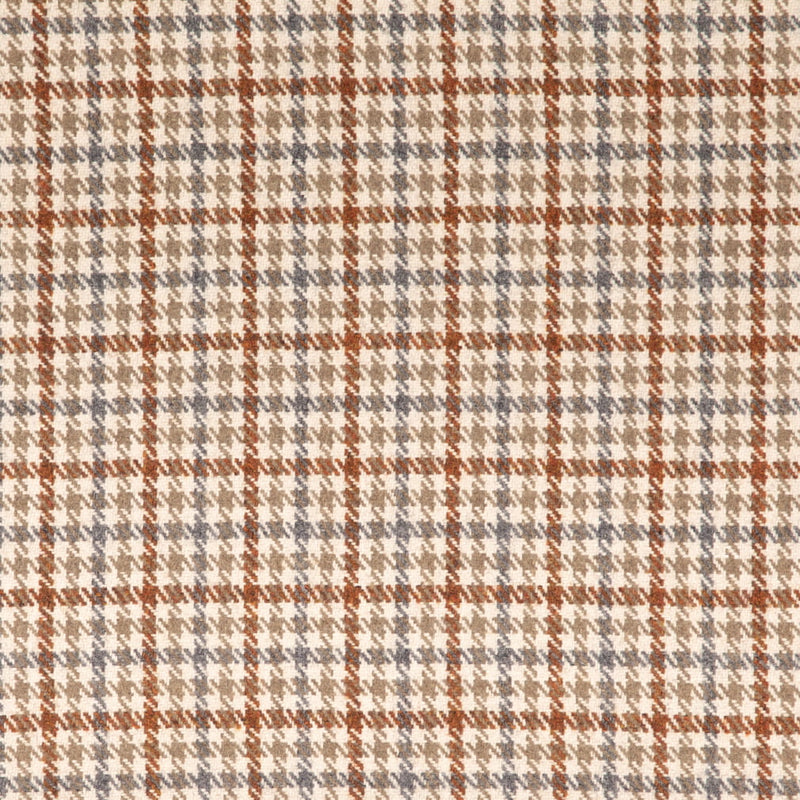 Fairfax - Fawn - 29 Park - Fabric by the Yard