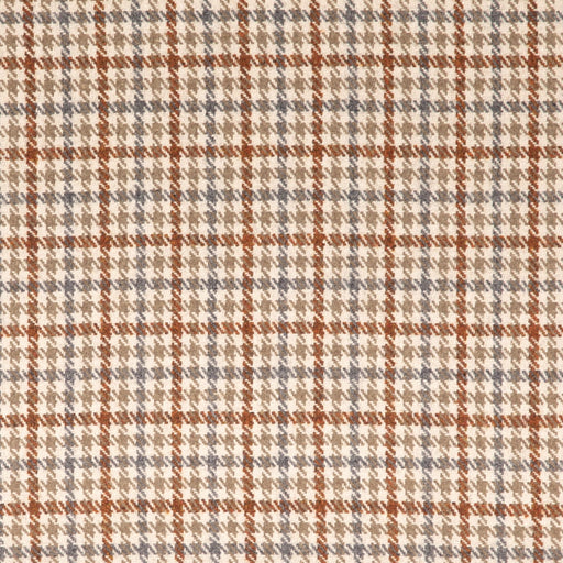 Fairfax - Fawn - 29 Park - Fabric by the Yard