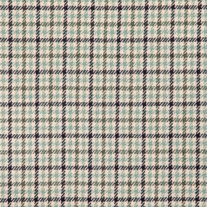 Fairfax - Lake - 29 Park - Fabric by the Yard