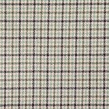 Fairfax - Lake - 29 Park - Fabric by the Yard