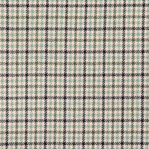 Fairfax - Lake - 29 Park - Fabric by the Yard