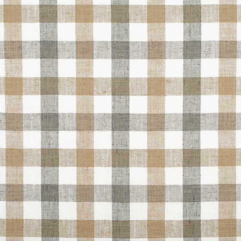 Fairfield - Brindle - 29 Park - Fabric by the Yard
