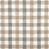 Fairfield - Brindle - 29 Park - Fabric by the Yard