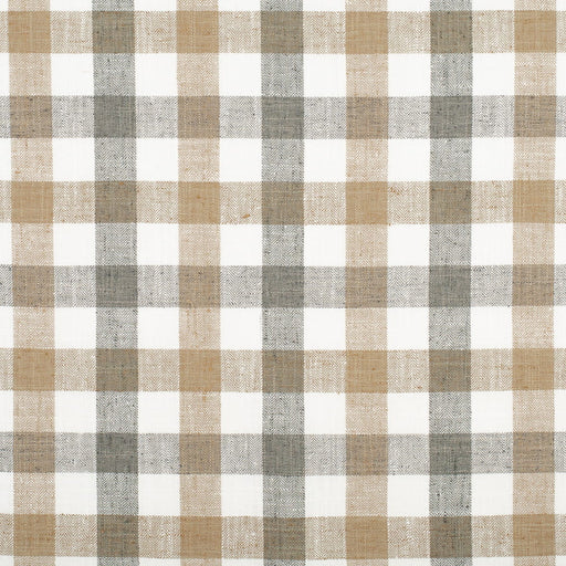 Fairfield - Brindle - 29 Park - Fabric by the Yard