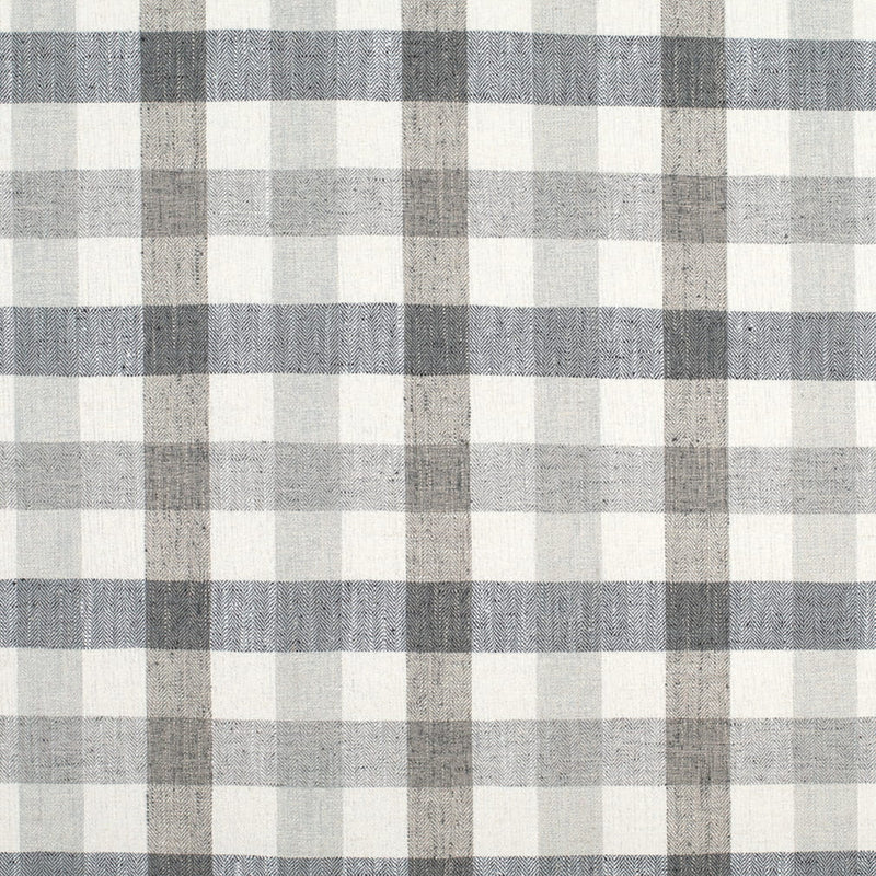 Fairfield - Gunmetal - 29 Park - Fabric by the Yard