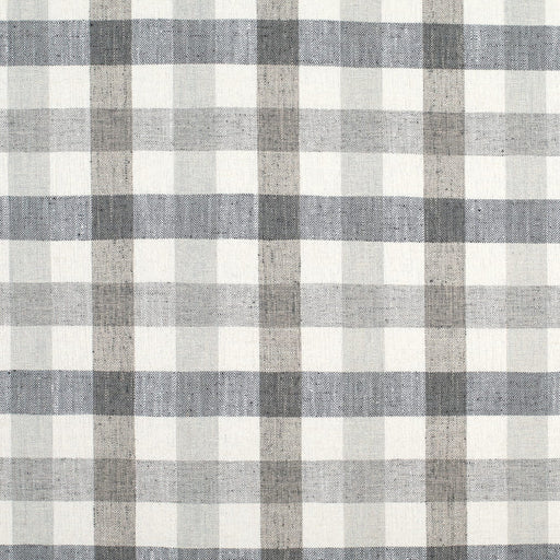 Fairfield - Gunmetal - 29 Park - Fabric by the Yard