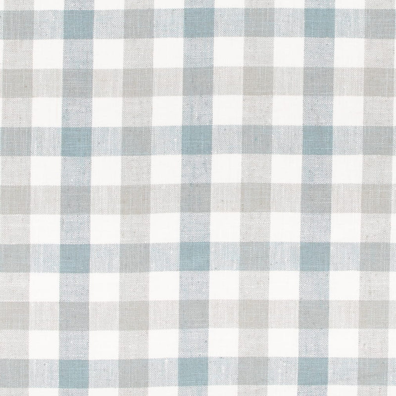 Fairfield - Tide - 29 Park - Fabric by the Yard
